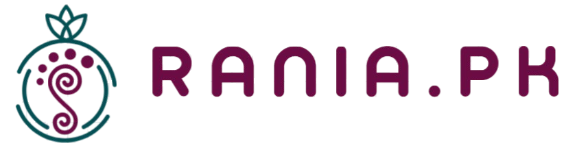 Online Jewellery Store. l Rania.pk l Shop Online l