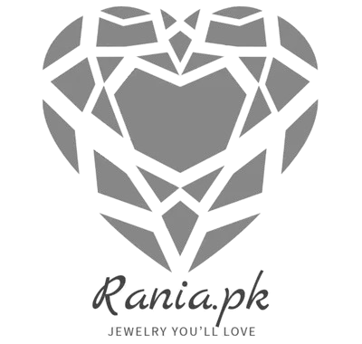 Online Jewellery Store. l Rania.pk l Shop Online l